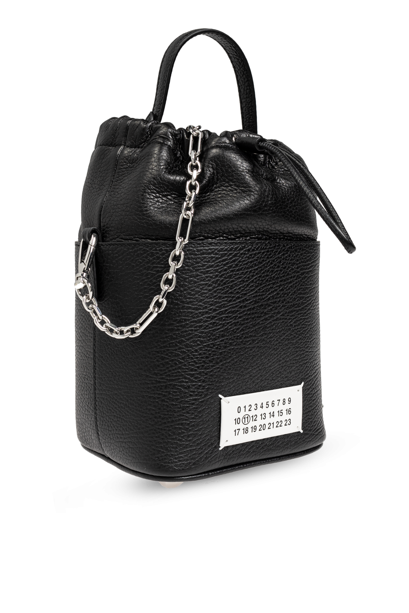 Maison Margiela Shoulder Bag | Women's Bags | Vitkac